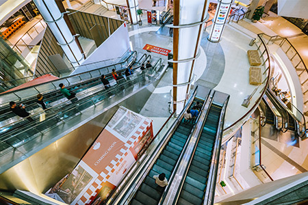 七星关产品应用案例