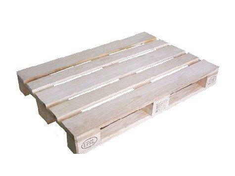 七星关木托盘价格