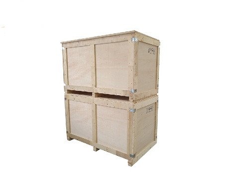 七星关木箱生产厂家